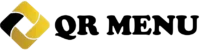 MyQR Menu