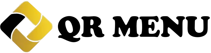 MyQR Menu