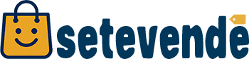 Logo del restaurante