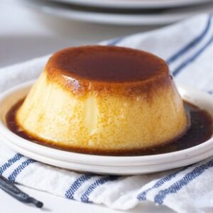 Quesillo