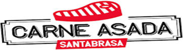 Logo del restaurante