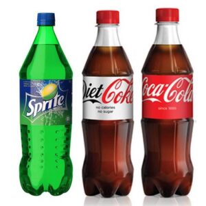 Refrescos