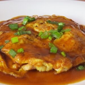 Fu Yon de Carne