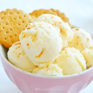Helados