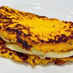 Cachapa